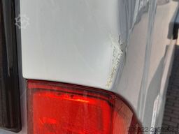 MLTC EUROPE S.r.l. MLTC EUROPE S.r.l. MLTC EUROPE S.r.l.