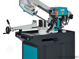 Berg & Schmid GBS 218 Eco AutoCut