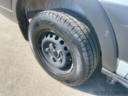 Ford Transit 350