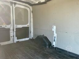 Ford Transit 350