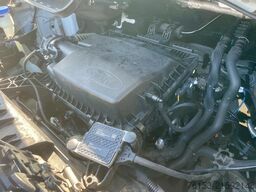 Ford Transit 350