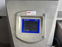 Safeline ADV4