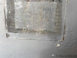 Dome Auctions B.V. Dome Auctions B.V. Dome Auctions B.V.