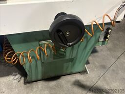 CAMS 250 SAC