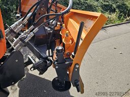 Holder C 65 SC