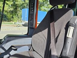 Holder C 65 SC