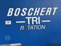 BOSCHERT TRI 1500 CNC Z-R