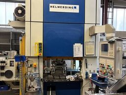 Helmerding KDH 80/1000