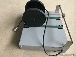 Horizon All other Horizon  Booklet Machines models