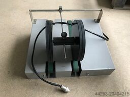 Horizon All other Horizon  Booklet Machines models