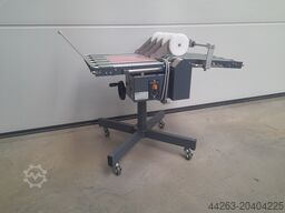 Horizon All components