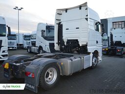 MAN MAN_TGX_18.480