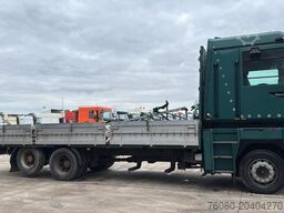 Renault AE 440 Magnum E-tech (BOITE MANUELLE / MANUAL G...