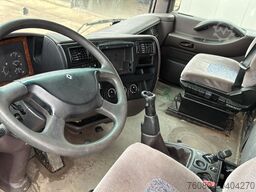 Renault AE 440 Magnum E-tech (BOITE MANUELLE / MANUAL G...