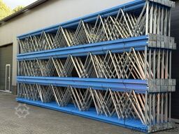 Stow Pal Rack NS Ständer 9.250 x 1.100 mm