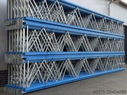 Stow Pal Rack NS Ständer 9.250 x 1.100 mm