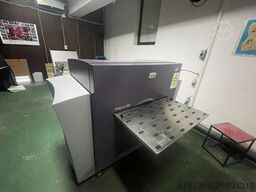 KODAK CREO Magnus 400 Fiber