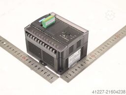 Inovance H 1U-1614MR-XP