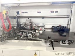 IMA Novimat/Contour/I/G80/700/L20+