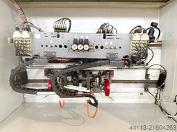 IMA Novimat/Contour/I/G80/700/L20+