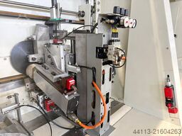 IMA Novimat/Contour/I/G80/700/L20+