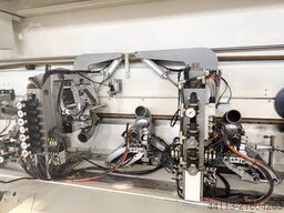 IMA Novimat/Contour/I/G80/700/L20+