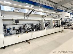 IMA Novimat/Contour/I/G80/700/L20+