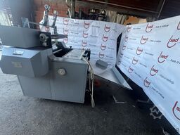 SFML-Laminating 720 C