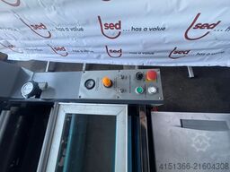 SFML-Laminating 720 C