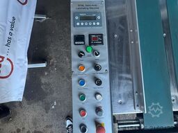 SFML-Laminating 720 C