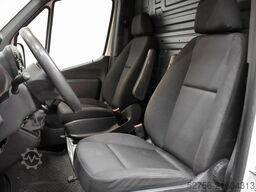 Mercedes-Benz Sprinter Kastenwagen