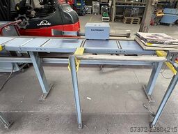 Kaltenbach SKL 400NA
