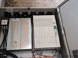 AMA recycling technologies AMA recycling technologies AMA recycling technologies