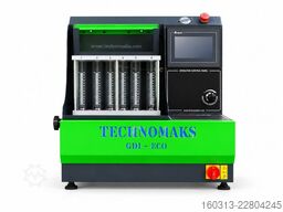 TECHNOMAKS GDI-ECO