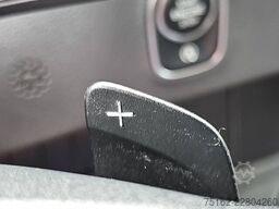 MERCEDES-BENZ SPRINTER 315 ac automaat EURO6