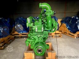 John Deere 6090RW475