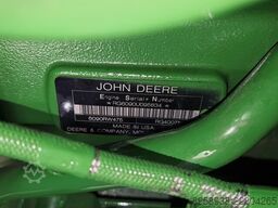 John Deere 6090RW475