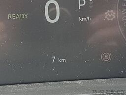 TOYOTA PRO-ACE ELECTRIC snellaad 345km wltp