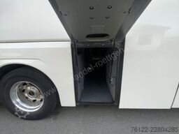 MAN R 10 Lions Coach C