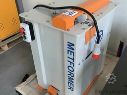 Metformer CFM-01