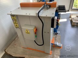 Metformer CFM-01