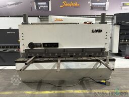 LVD MVN 25/6 MVN