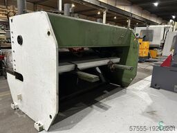 LVD MVN 25/6 MVN