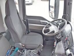 MAN TGS 33.360*KIPPER 6,40m *PK 15500 * 6x4