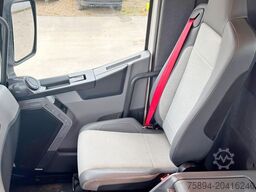 RENAULT C430 * PALFINGER PK 26002 - EHD + FUNK/ 8x4