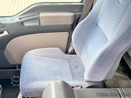 MAN TGA 26.430 * PK 23002 + FUNK/6-4H2