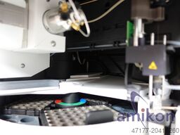 ThermoFisher / Dionex UltiMate 3000