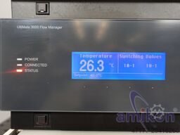 ThermoFisher / Dionex UltiMate 3000