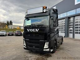 VOLVO FH-500 4x4H Hydraulik