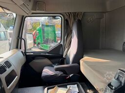 MERCEDES-BENZ Actros 1832 4x2
